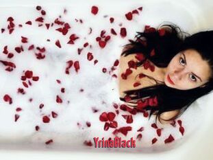 YrinaBlack
