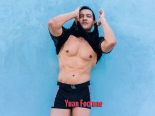 Yuan_Fortune