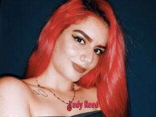 Yudy_Reed