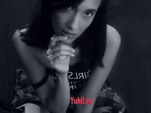 YukiLee