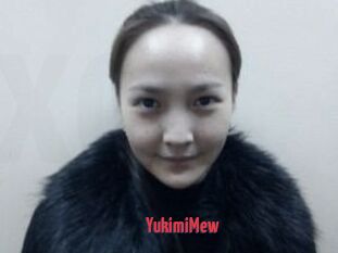 YukimiMew