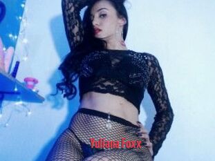 Yuliana_Foxx