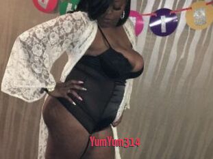 YumYum314