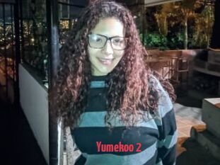 Yumekoo_2