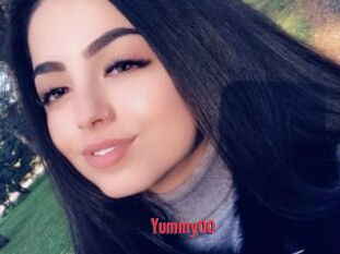 Yummy00