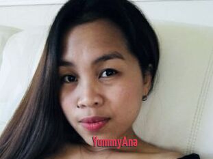 YummyAna