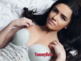 YummyBela