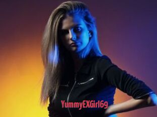 YummyEXGirl69