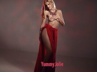 YummyJolie