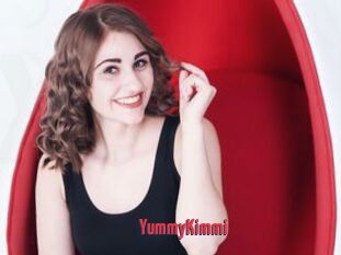 YummyKimmi