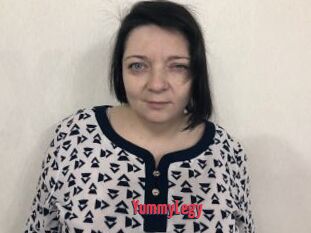 YummyLegy