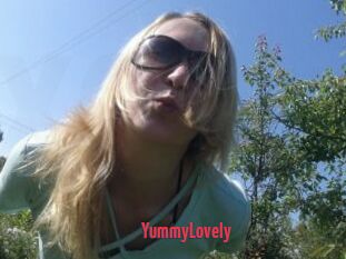 YummyLovely