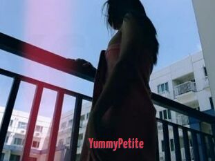 YummyPetite