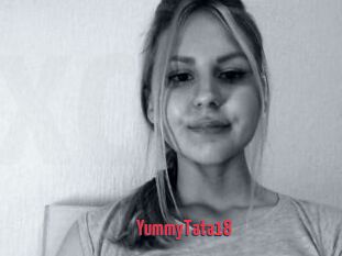 YummyTata18