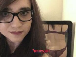 Yummygoirl