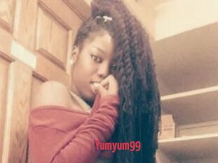 Yumyum99