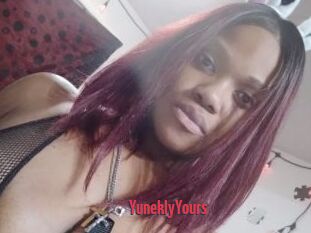 YuneklyYours