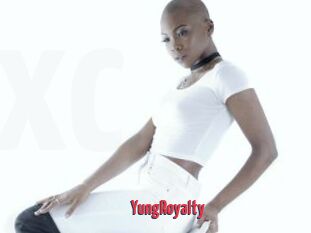 YungRoyalty