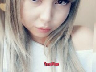 YuniMao