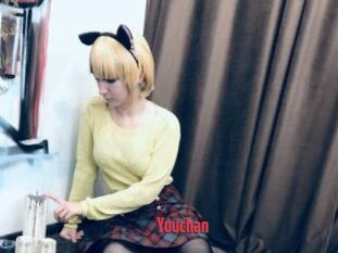 Yuuchan
