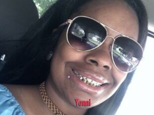 _Yonni_