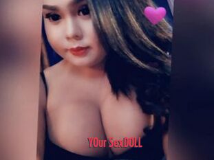YOur_SexDOLL