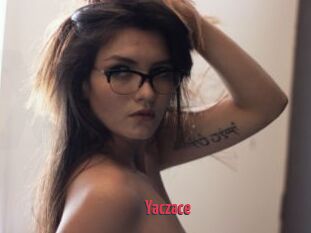 Yaczace