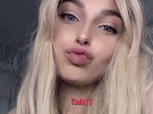 Yada77