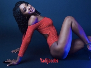 Yadijacobs