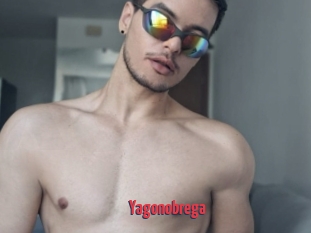 Yagonobrega