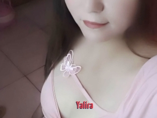 Yalira