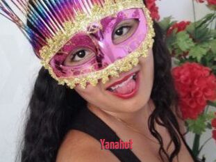 Yanahot