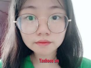 Yanbaoa_an