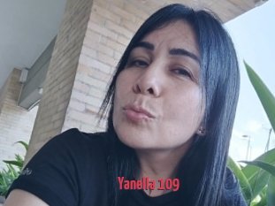 Yanella_109
