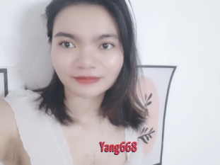 Yang668