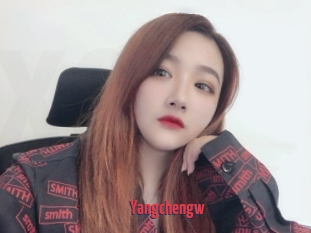 Yangchengw