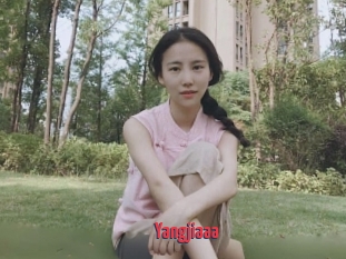 Yangjiaaa