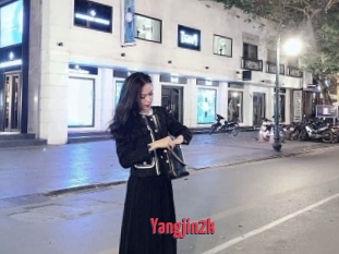 Yangjin2k