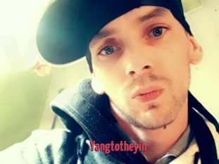 Yangtotheyin