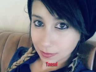 Yansol