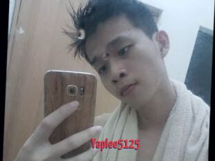 Yaplee5125