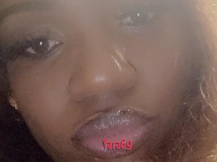 Yara69