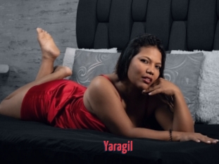 Yaragil