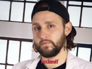 Yarchwolf