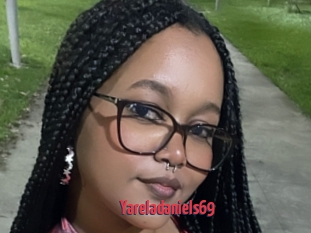 Yareladaniels69