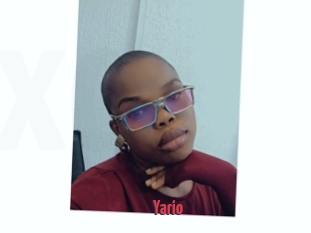 Yario