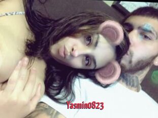 Yasmin0823