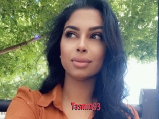 Yasmin93