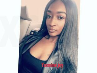 Yasmine_joy