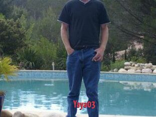 Yaya03